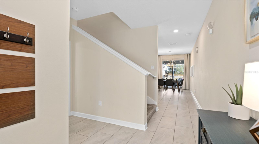 Davenport, Florida 33896, 4 Bedrooms Bedrooms, ,3 Bathroomsbathrooms,Residential,For Sale,Cabot Cliffs,Mfrtb8335913