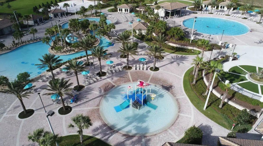 Davenport, Florida 33896, 4 Bedrooms Bedrooms, ,3 Bathroomsbathrooms,Residential,For Sale,Cabot Cliffs,Mfrtb8335913