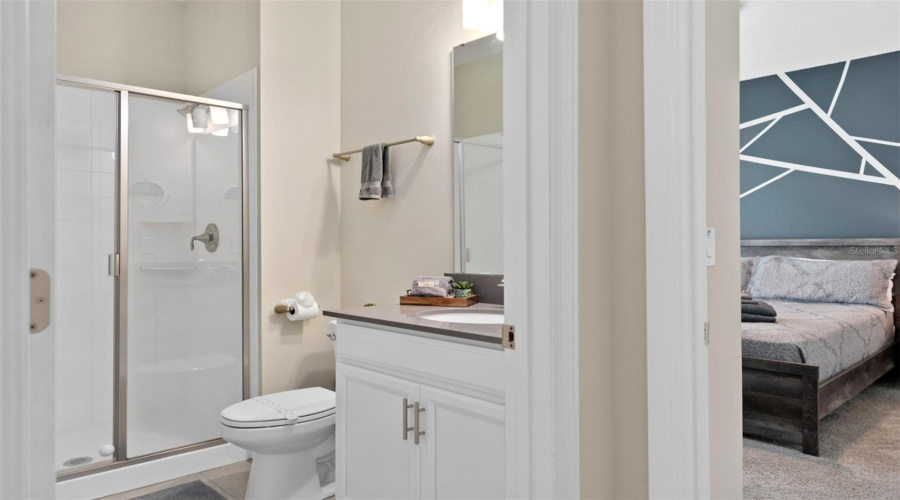 Davenport, Florida 33896, 4 Bedrooms Bedrooms, ,3 Bathroomsbathrooms,Residential,For Sale,Cabot Cliffs,Mfrtb8335913