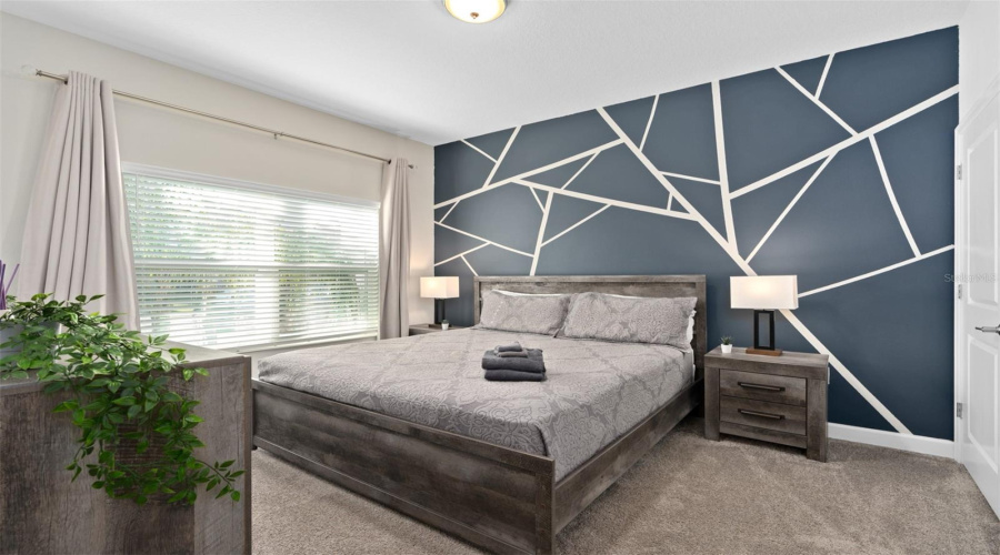 Davenport, Florida 33896, 4 Bedrooms Bedrooms, ,3 Bathroomsbathrooms,Residential,For Sale,Cabot Cliffs,Mfrtb8335913