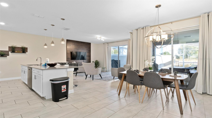 Davenport, Florida 33896, 4 Bedrooms Bedrooms, ,3 Bathroomsbathrooms,Residential,For Sale,Cabot Cliffs,Mfrtb8335913
