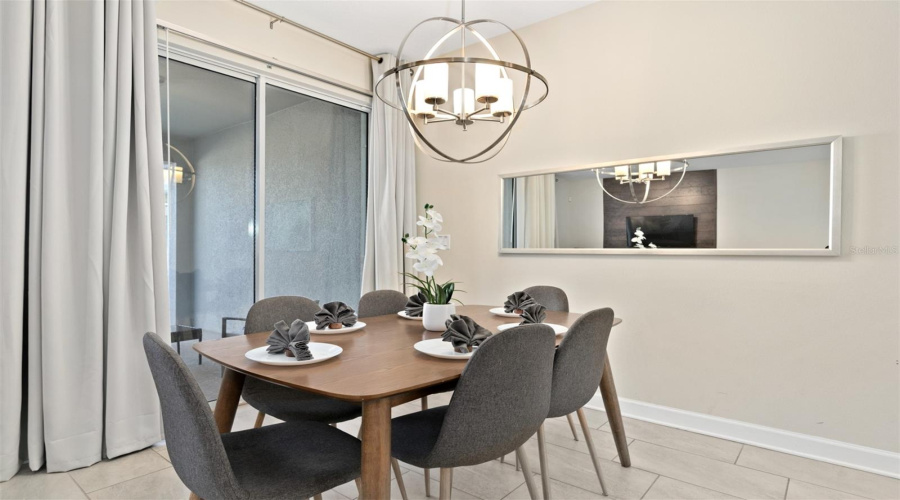 Davenport, Florida 33896, 4 Bedrooms Bedrooms, ,3 Bathroomsbathrooms,Residential,For Sale,Cabot Cliffs,Mfrtb8335913