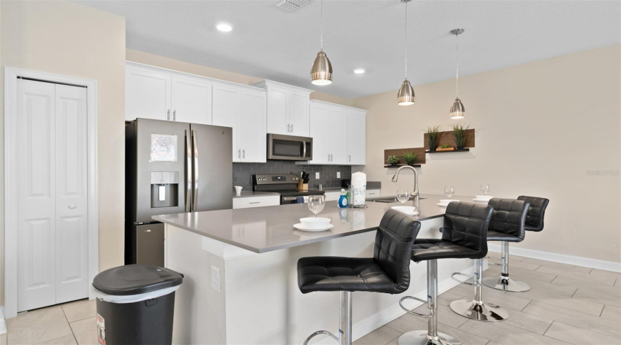 Davenport, Florida 33896, 4 Bedrooms Bedrooms, ,3 Bathroomsbathrooms,Residential,For Sale,Cabot Cliffs,Mfrtb8335913