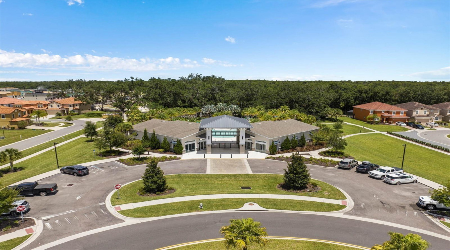 Kissimmee, Florida 34746, 6 Bedrooms Bedrooms, ,4 Bathroomsbathrooms,Residential,For Sale,Tranquility,Mfro6269604