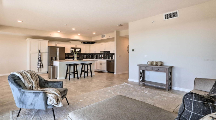 Kissimmee, Florida 34746, 2 Bedrooms Bedrooms, ,2 Bathroomsbathrooms,Residential,For Sale,Paradox,Mfrfc306182