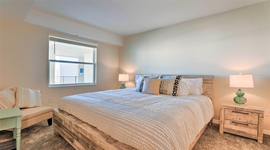 Kissimmee, Florida 34746, 2 Bedrooms Bedrooms, ,2 Bathroomsbathrooms,Residential,For Sale,Paradox,Mfrfc306182