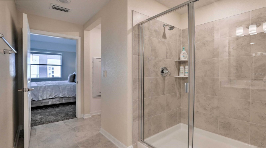 Kissimmee, Florida 34746, 2 Bedrooms Bedrooms, ,2 Bathroomsbathrooms,Residential,For Sale,Paradox,Mfrfc306182