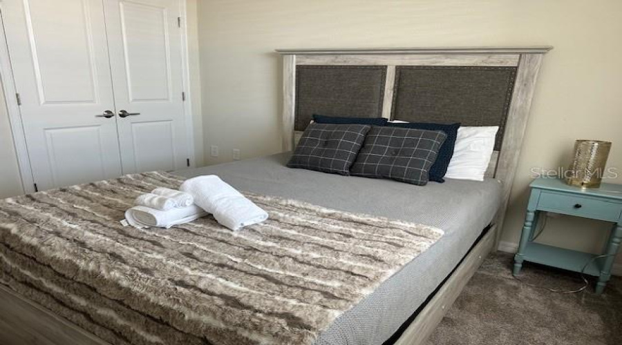 Kissimmee, Florida 34746, 2 Bedrooms Bedrooms, ,2 Bathroomsbathrooms,Residential,For Sale,Paradox,Mfrfc306182