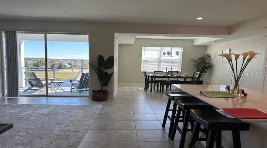 Kissimmee, Florida 34746, 2 Bedrooms Bedrooms, ,2 Bathroomsbathrooms,Residential,For Sale,Paradox,Mfrfc306182