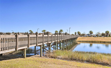 Kissimmee, Florida 34746, 2 Bedrooms Bedrooms, ,2 Bathroomsbathrooms,Residential,For Sale,Paradox,Mfrfc306182