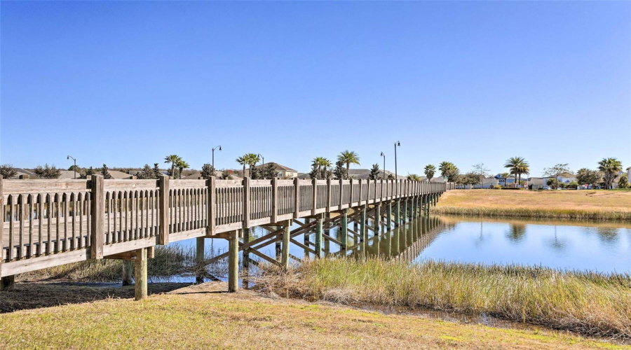 Kissimmee, Florida 34746, 2 Bedrooms Bedrooms, ,2 Bathroomsbathrooms,Residential,For Sale,Paradox,Mfrfc306182