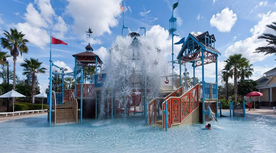 Kissimmee, Florida 34746, 2 Bedrooms Bedrooms, ,2 Bathroomsbathrooms,Residential,For Sale,Paradox,Mfrfc306182