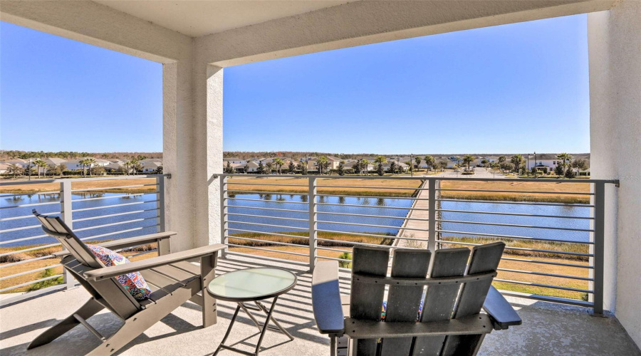 Kissimmee, Florida 34746, 2 Bedrooms Bedrooms, ,2 Bathroomsbathrooms,Residential,For Sale,Paradox,Mfrfc306182