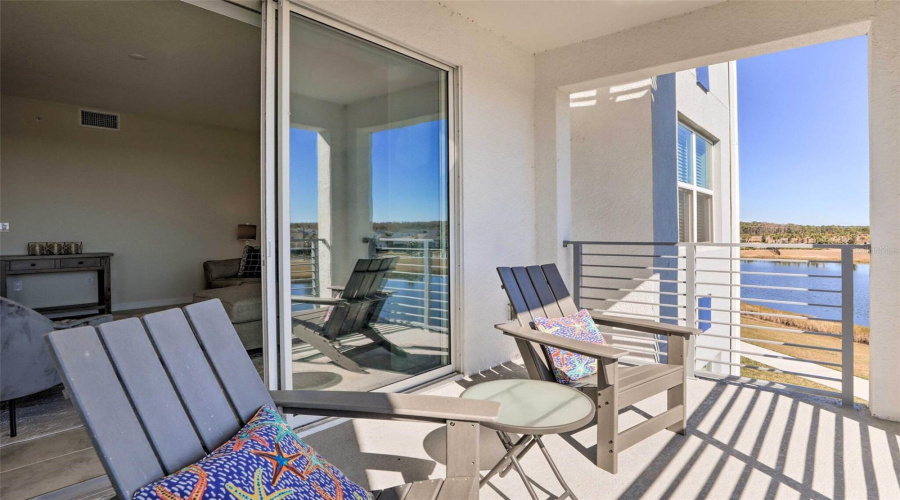Kissimmee, Florida 34746, 2 Bedrooms Bedrooms, ,2 Bathroomsbathrooms,Residential,For Sale,Paradox,Mfrfc306182