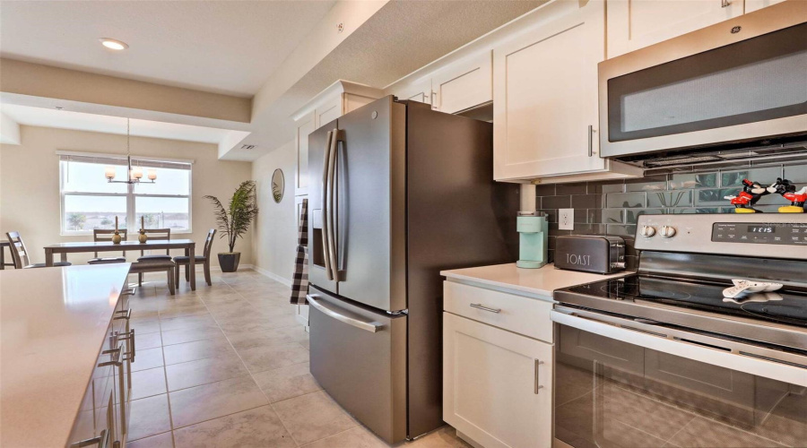 Kissimmee, Florida 34746, 2 Bedrooms Bedrooms, ,2 Bathroomsbathrooms,Residential,For Sale,Paradox,Mfrfc306182