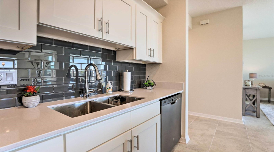 Kissimmee, Florida 34746, 2 Bedrooms Bedrooms, ,2 Bathroomsbathrooms,Residential,For Sale,Paradox,Mfrfc306182