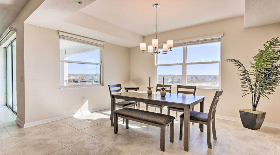 Kissimmee, Florida 34746, 2 Bedrooms Bedrooms, ,2 Bathroomsbathrooms,Residential,For Sale,Paradox,Mfrfc306182