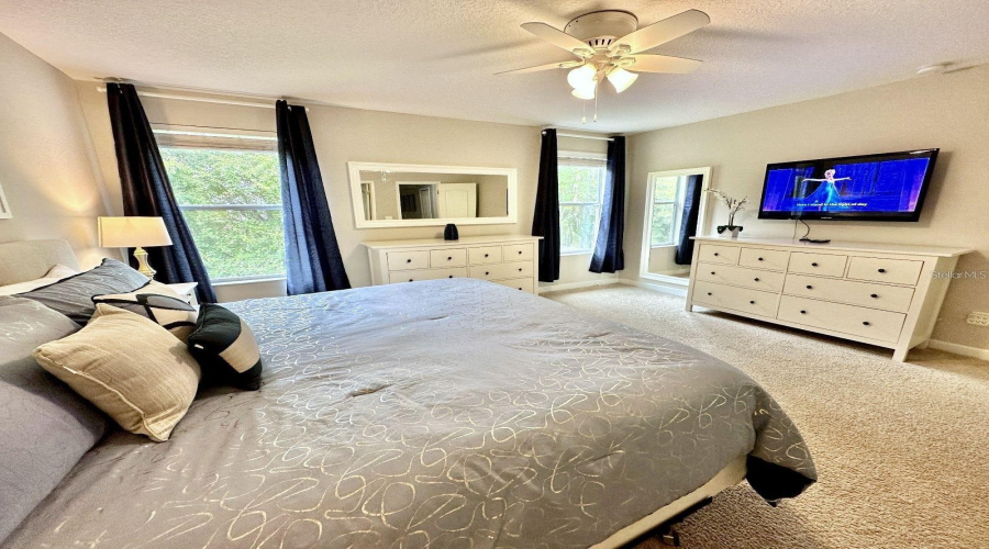 Kissimmee, Florida 34747, 6 Bedrooms Bedrooms, ,5 Bathroomsbathrooms,Residential,For Sale,Candy Palm,Mfro6269545