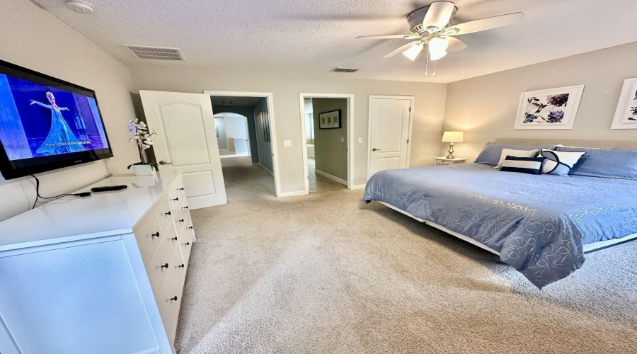 Kissimmee, Florida 34747, 6 Bedrooms Bedrooms, ,5 Bathroomsbathrooms,Residential,For Sale,Candy Palm,Mfro6269545