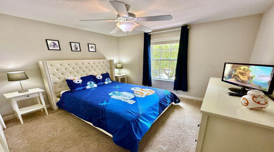 Kissimmee, Florida 34747, 6 Bedrooms Bedrooms, ,5 Bathroomsbathrooms,Residential,For Sale,Candy Palm,Mfro6269545