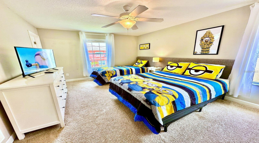 Kissimmee, Florida 34747, 6 Bedrooms Bedrooms, ,5 Bathroomsbathrooms,Residential,For Sale,Candy Palm,Mfro6269545