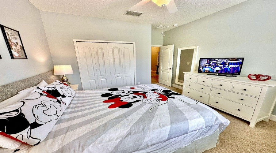 Kissimmee, Florida 34747, 6 Bedrooms Bedrooms, ,5 Bathroomsbathrooms,Residential,For Sale,Candy Palm,Mfro6269545