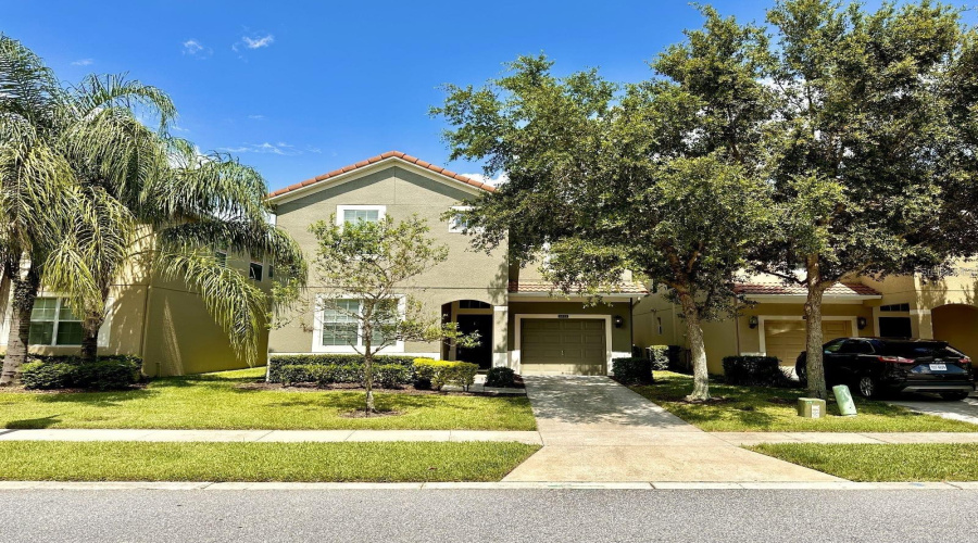 Kissimmee, Florida 34747, 6 Bedrooms Bedrooms, ,5 Bathroomsbathrooms,Residential,For Sale,Candy Palm,Mfro6269545