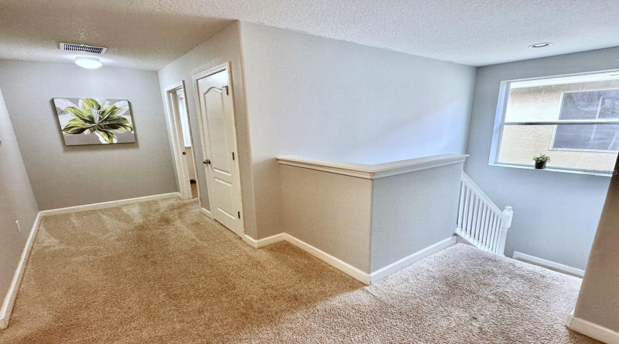 Kissimmee, Florida 34747, 6 Bedrooms Bedrooms, ,5 Bathroomsbathrooms,Residential,For Sale,Candy Palm,Mfro6269545