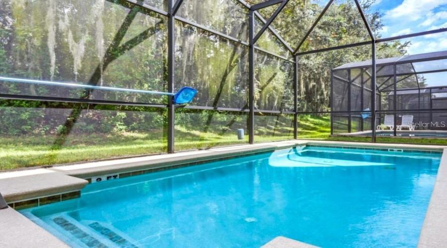 Kissimmee, Florida 34747, 6 Bedrooms Bedrooms, ,5 Bathroomsbathrooms,Residential,For Sale,Candy Palm,Mfro6269545