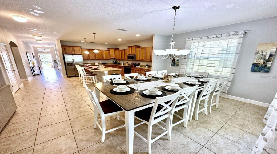 Kissimmee, Florida 34747, 6 Bedrooms Bedrooms, ,5 Bathroomsbathrooms,Residential,For Sale,Candy Palm,Mfro6269545