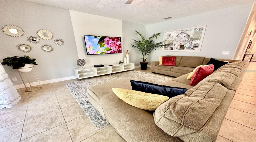 Kissimmee, Florida 34747, 6 Bedrooms Bedrooms, ,5 Bathroomsbathrooms,Residential,For Sale,Candy Palm,Mfro6269545