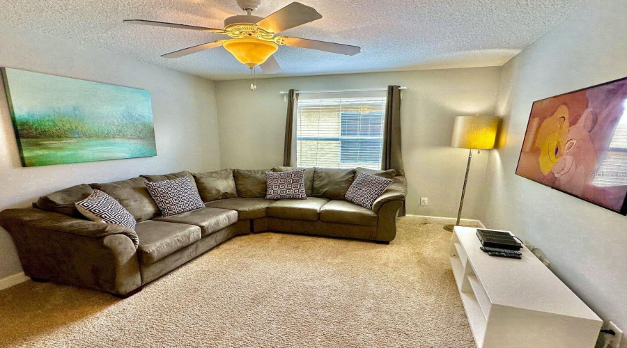 Kissimmee, Florida 34747, 6 Bedrooms Bedrooms, ,5 Bathroomsbathrooms,Residential,For Sale,Candy Palm,Mfro6269545