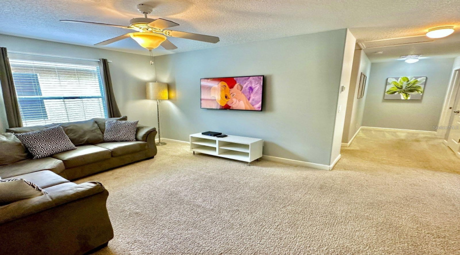 Kissimmee, Florida 34747, 6 Bedrooms Bedrooms, ,5 Bathroomsbathrooms,Residential,For Sale,Candy Palm,Mfro6269545
