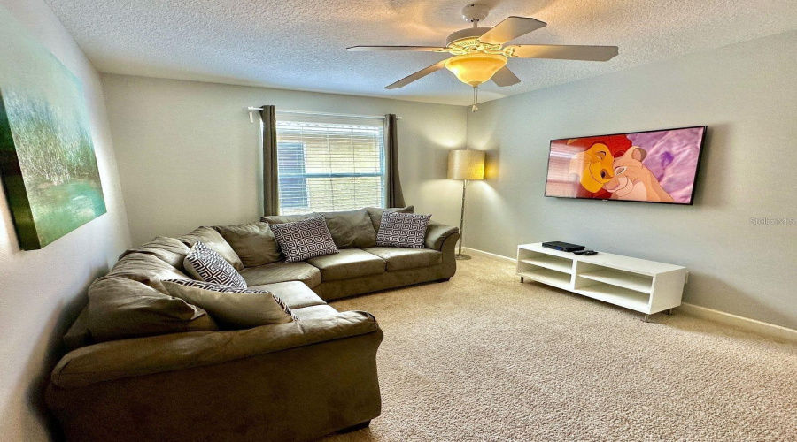 Kissimmee, Florida 34747, 6 Bedrooms Bedrooms, ,5 Bathroomsbathrooms,Residential,For Sale,Candy Palm,Mfro6269545