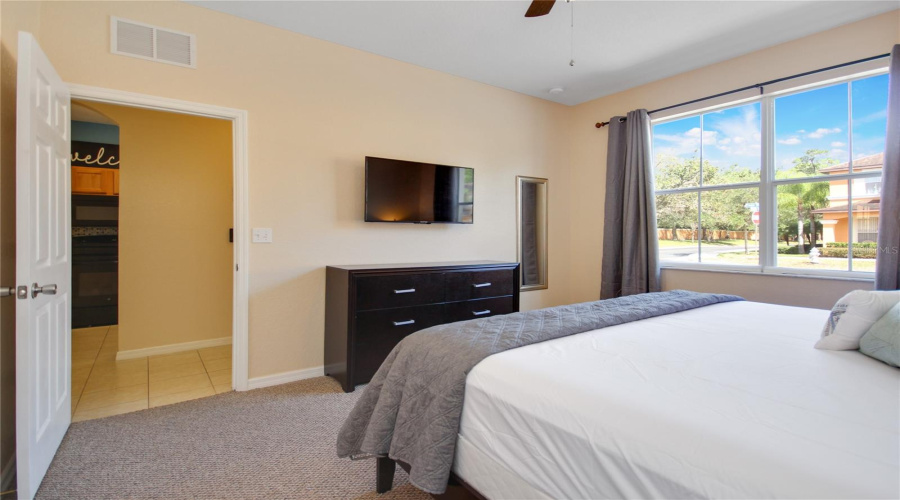 Kissimmee, Florida 34746, 4 Bedrooms Bedrooms, ,3 Bathroomsbathrooms,Residential,For Sale,Coupe,Mfro6269430