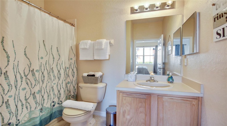 Kissimmee, Florida 34746, 4 Bedrooms Bedrooms, ,3 Bathroomsbathrooms,Residential,For Sale,Coupe,Mfro6269430