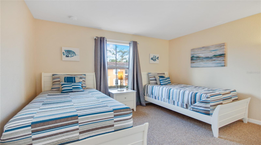 Kissimmee, Florida 34746, 4 Bedrooms Bedrooms, ,3 Bathroomsbathrooms,Residential,For Sale,Coupe,Mfro6269430