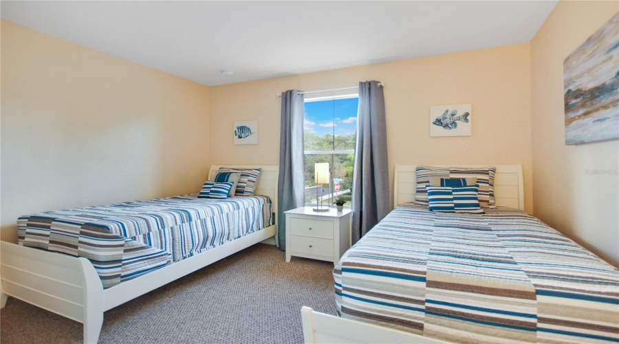 Kissimmee, Florida 34746, 4 Bedrooms Bedrooms, ,3 Bathroomsbathrooms,Residential,For Sale,Coupe,Mfro6269430