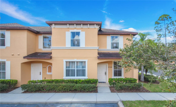 Kissimmee, Florida 34746, 4 Bedrooms Bedrooms, ,3 Bathroomsbathrooms,Residential,For Sale,Coupe,Mfro6269430