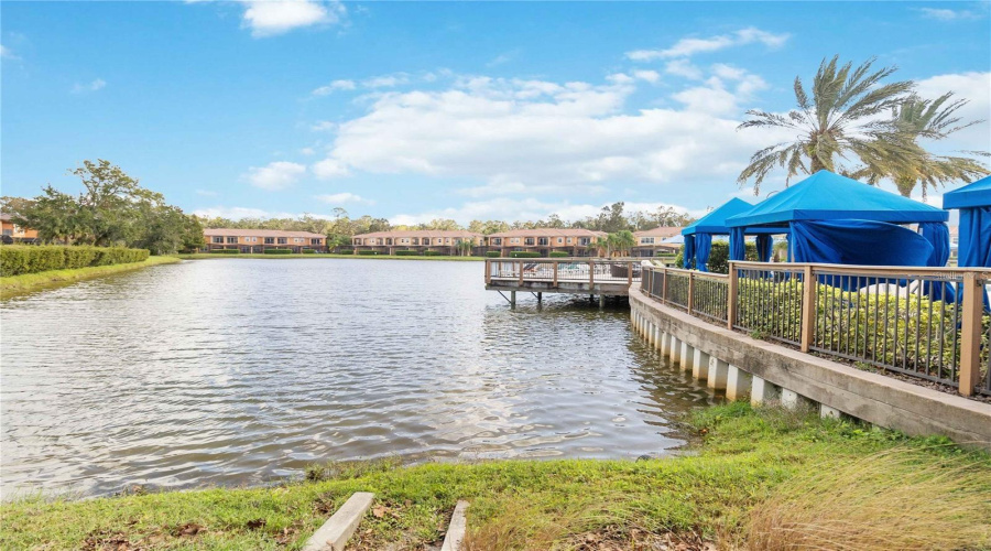 Kissimmee, Florida 34746, 4 Bedrooms Bedrooms, ,3 Bathroomsbathrooms,Residential,For Sale,Coupe,Mfro6269430