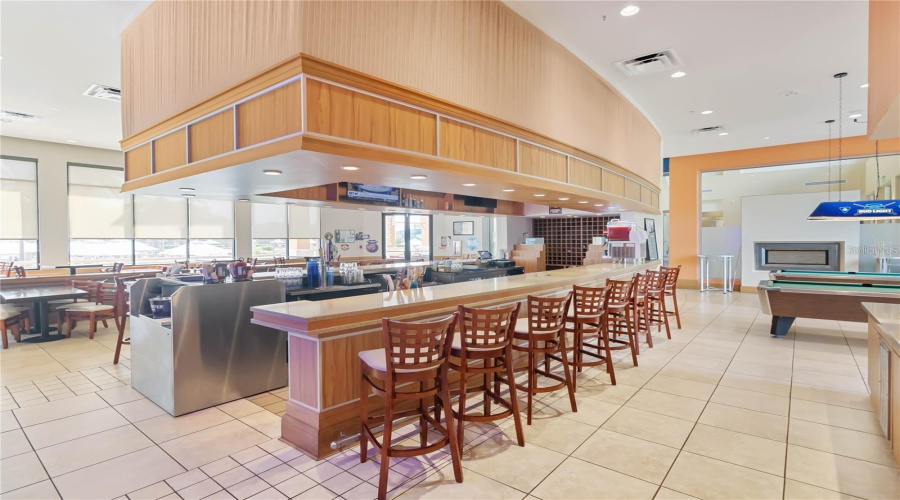 Kissimmee, Florida 34746, 4 Bedrooms Bedrooms, ,3 Bathroomsbathrooms,Residential,For Sale,Coupe,Mfro6269430