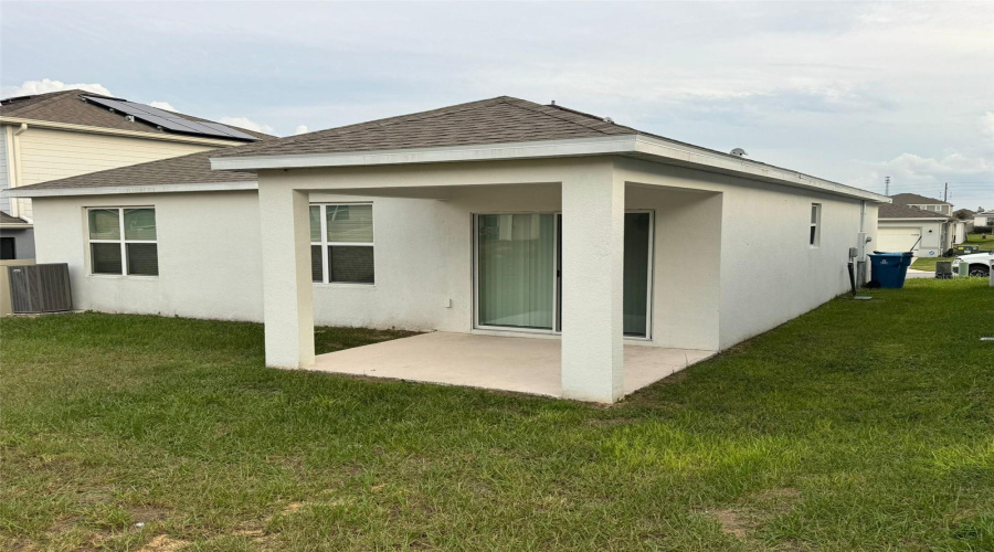 Davenport, Florida 33837, 3 Bedrooms Bedrooms, ,2 Bathroomsbathrooms,Residential,For Sale,Aspen,Mfrs5118031