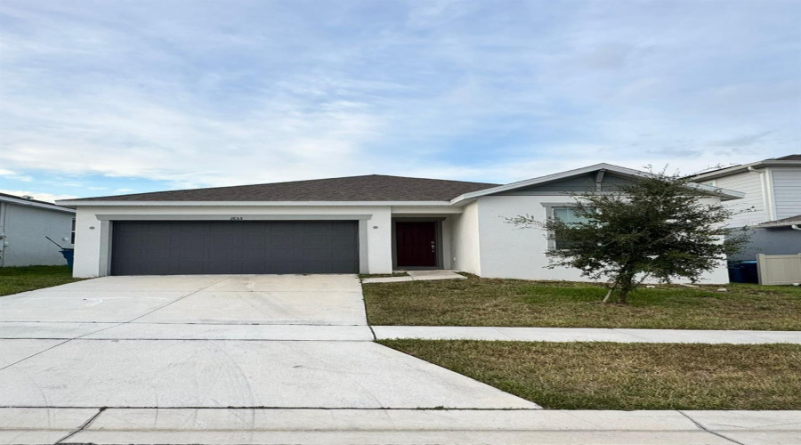Davenport, Florida 33837, 3 Bedrooms Bedrooms, ,2 Bathroomsbathrooms,Residential,For Sale,Aspen,Mfrs5118031