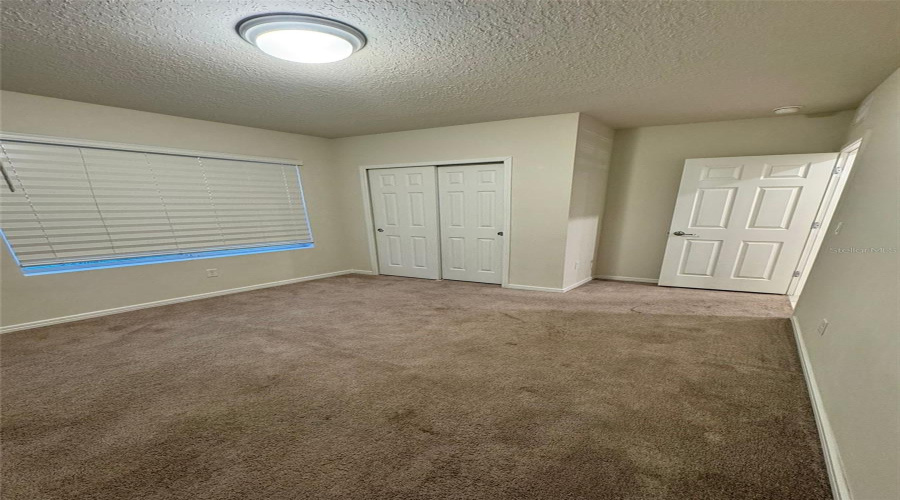 Davenport, Florida 33837, 3 Bedrooms Bedrooms, ,2 Bathroomsbathrooms,Residential,For Sale,Aspen,Mfrs5118031