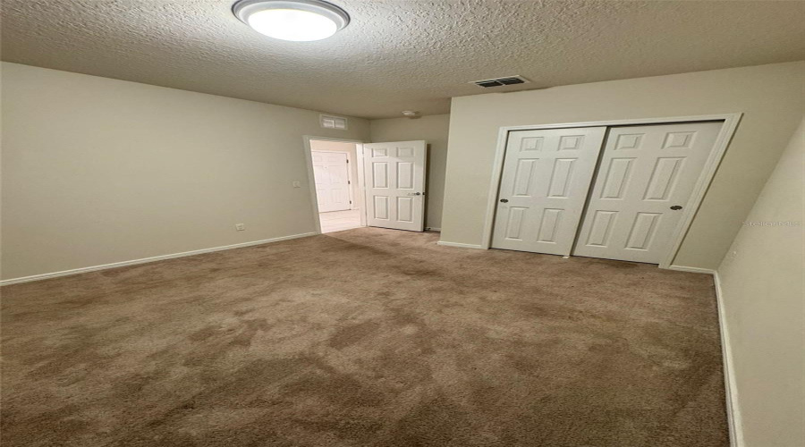 Davenport, Florida 33837, 3 Bedrooms Bedrooms, ,2 Bathroomsbathrooms,Residential,For Sale,Aspen,Mfrs5118031