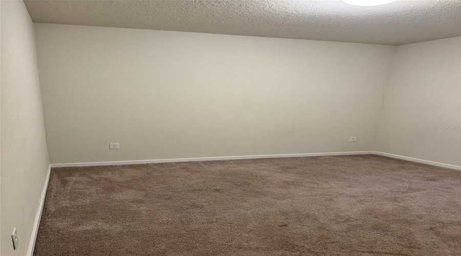 Davenport, Florida 33837, 3 Bedrooms Bedrooms, ,2 Bathroomsbathrooms,Residential,For Sale,Aspen,Mfrs5118031