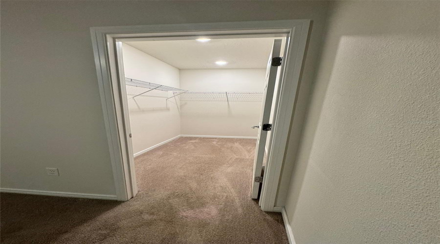 Davenport, Florida 33837, 3 Bedrooms Bedrooms, ,2 Bathroomsbathrooms,Residential,For Sale,Aspen,Mfrs5118031