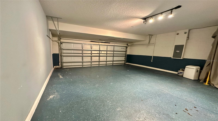 Davenport, Florida 33837, 6 Bedrooms Bedrooms, ,4 Bathroomsbathrooms,Residential,For Sale,Oakbourne,Mfrs5118166
