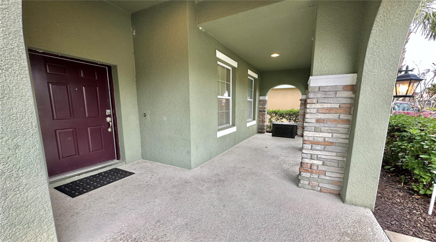 Davenport, Florida 33837, 6 Bedrooms Bedrooms, ,4 Bathroomsbathrooms,Residential,For Sale,Oakbourne,Mfrs5118166