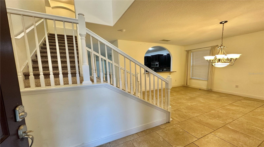 Davenport, Florida 33837, 6 Bedrooms Bedrooms, ,4 Bathroomsbathrooms,Residential,For Sale,Oakbourne,Mfrs5118166